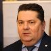 Stevandić: Orban izgubio političku bitku, ali je udario temelje evropskog suverenizma