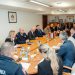 Delegacija MUP-a Ruske Federacije za Grad Moskvu u posjeti MUP-u Srpske