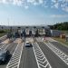 Autobusima koji u nedjelju prevoze putnike do Spomen-područja Donja Gradina neće biti naplaćena putarina