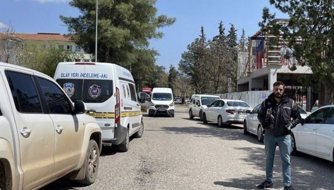 Broj žrtava u Kahranmanmarasu porastao na devet