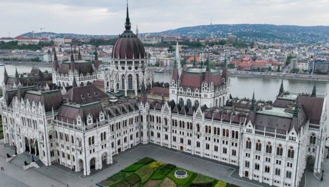 Konačni rezultati mađarskih izbora: Tisi 141 mjesto u parlamentu, Fidesu 52