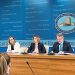 Vlada Srpske: Do kraja godine posao za 500 djece poginulih boraca