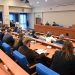 Stevandić: Srpska spremna na usklađivanje sa evropskim standardima, ali isključivo kroz konsenzus legitimnih predstavnika
