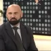Prvo oglašavanje Rame Isaka nakon pretresa: Nemam oraha u džepu