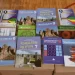 Besplatni udžbenici za osnovce u Srpskoj