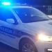 Zagrebačka policija se oglasila o ubistvu mladića iz Banjaluke