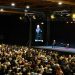 Smijeh do suza: Maca otvorio Aprilili fest