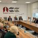 Kresojević: Vlast je zapostavila penzionere