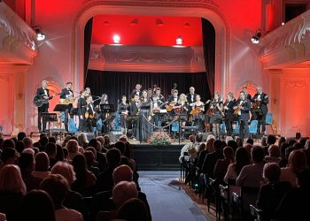 Festival “Veče uz tamburu” donosi praznik tamburaške muzike u Banjaluku