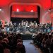 Festival “Veče uz tamburu” donosi praznik tamburaške muzike u Banjaluku
