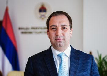 Selak: Na pomen Republike Srpske general odgovorio “da, moji ljudi”