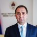 Selak: Na pomen Republike Srpske general odgovorio “da, moji ljudi”
