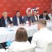 SPS jača u Doboju; Snažna podrška građana i ozbiljni planovi za naredni period