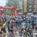 Bratunac: najbolji start prošlogodišnjeg izdanja trke , 24. aprila dočekuje planetu