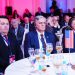 Predsjednik Stevandić o dolasku Donalda Trampa Mlađeg: Za pametne ljude to znači političku stabilnost i bezbjednost stanovništva