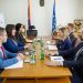 Vekić i Macura: Jačanje saradnje Republike Srpske i Srbije u oblasti ravnopravnosti polova i osnaživanja žena