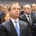Selak: Policija Republike Srpske je oslonac stabilnosti i jedan od temelja državnosti