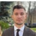 Kresojević: Vlada je pomogla sebi povećanjem plata, a majkama?
