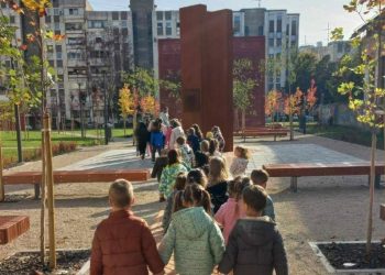 U subotu u Parku “Oslobođenja” projekcija filma KUD-a “Piskavica” o ciklusu vaskršnjih običaja