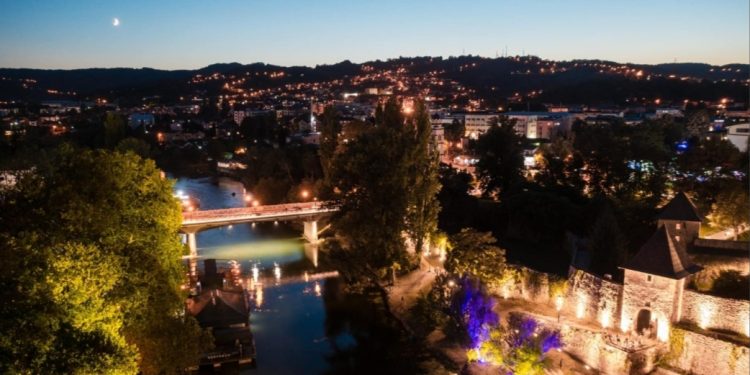 Ovo su novi termini događaja povodom Dana grada Banjaluka