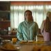 Nova hit serija na Netflixu: Psihološki triler od šest epizoda u kome napetost ne popušta