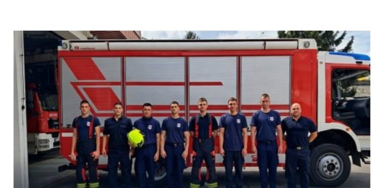 “Dan otvorenih vrata” danas kod teniske dvorane,  kreativni kutak za djecu
