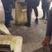 Sanacija klupa od Zelenog mosta do Naše plaže, nove u funkciji od četvrtka
