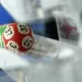 Jednom novac stiže nakon smrti, drugi gube milione: Nevjerovatne sudbine loto dobitnika širom Evrope