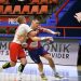 Borac m:tel rutinski protiv “fenjeraša”: Plus 13 u Boriku