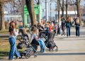 Raspisan konkurs za dodjelu jednokratne novčane pomoći za sufinansiranje troškova jednog postupka biomedicinski potpomognute oplodnje
