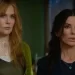 Magija se vraća: Sandra Bulok i Nikol Kidman ponovo zajedno u nastavku kultnog filma