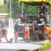 Ulica Skendera Kulenovića uskoro u novom ruhu, slijede radovi u Kuljanima, Motikama, Priječanima…