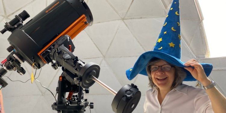 Gravitacija – nevidljivi motor svemirskih putovanja