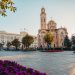 Banjaluka slavi Dan grada
