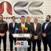 Drinić: Nisam govorio o Fondu za liječenje djece, već o zloupotrebi sredstava iz Fonda solidarnosti