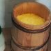 Daliborka Grčić – jedan od čuvara hercegovačkog nasljeđa i tradicije