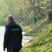 Nakon inspekcijske kontrole: Smijenjen nadzor, slijedi sadnja 50 novih vrba na budućem šetalištu uz Vrbas