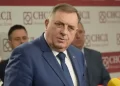Dodik: Zadovoljstvo jer se nastavlja realizacija projekata usmjerenih za podršku penzionerima