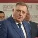 Dodik: Zadovoljstvo jer se nastavlja realizacija projekata usmjerenih za podršku penzionerima