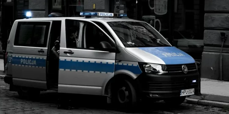 Mladić iz BiH ubijen u Zagrebu? Otkriveni prvi detalji