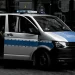 Mladić iz BiH ubijen u Zagrebu? Otkriveni prvi detalji