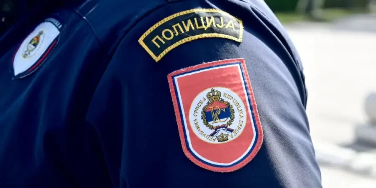 MUP Srpske upisuje 150 učenika: Evo kako i ko može konkurisati