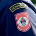 MUP Srpske upisuje 150 učenika: Evo kako i ko može konkurisati