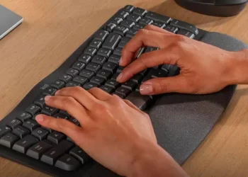 Izmišljene vijesti koje smo objavili 1. aprila na Dan šale