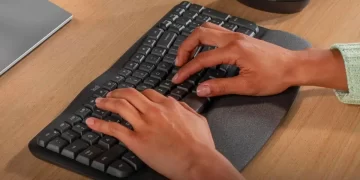 Izmišljene vijesti koje smo objavili 1. aprila na Dan šale