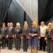 Održano “Proljeće sa nacionalnim manjinama” u banjalučkom Domu omladine