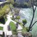 Postavljen video nadzor na plaži “Vrućica” u cilju sprečavanja vandalizma