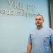 Šobot: Tim ljekara UKC-a uvijek spreman da posjeti generala Mladića