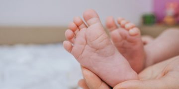 Servisne informacije: U Banjaluci rođeno 9 djevojčica i 4 dječaka