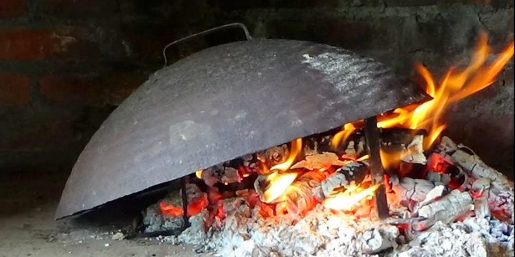 Druženje uz muziku i slasne zalogaje: “Sač fest” u Banjaluci 25. aprila, vrijedne nagrade